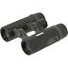 Carson RV-826 Raven 8x26 Compact Open Hinge Waterproof Binoculars