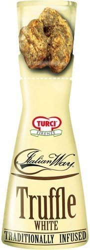 Italian Way white truffle 40ml spray type seasoning