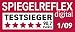Auszeichnung