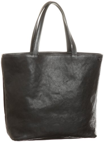 [ビージルシヨシダ] B印YOSHIDA UNCERTAIN(大森南朋&CHOP)×PORTER×B印 YOSHIDA GUITAR STRAP TOTE BAG 34620014376 画像