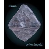 Flaws