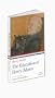Henry Adams: The Education of Henry Adams (Library of America Paperback Classics)