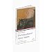 Henry Adams: The Education of Henry Adams (Library of America Paperback Classics)