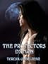 Damon (The Protectors Series) Book #1