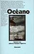Oceano