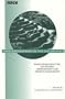 Civil Engineering in the Asia Region: Asian Infrastructure, Sustainable Development, and Project Management : Proceedings of the First International Civil Engineering Conference