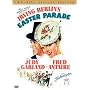 Easter Parade (Two-Disc Special Edition)