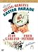 DVD : Easter Parade (Two-Disc Special Edition)