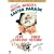 Easter Parade [DVD] [1948] [Region 1] [US Import] [NTSC]