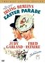 Easter Parade (Two-Disc Special Edition) Easter Parade (Two-Disc Special Edition)