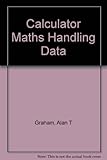 Calculator maths : handling data