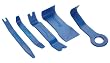 Actron CP5011 Panel, Trim and Molding Removal Set