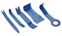 Actron CP5011 Panel, Trim and Molding Removal Set