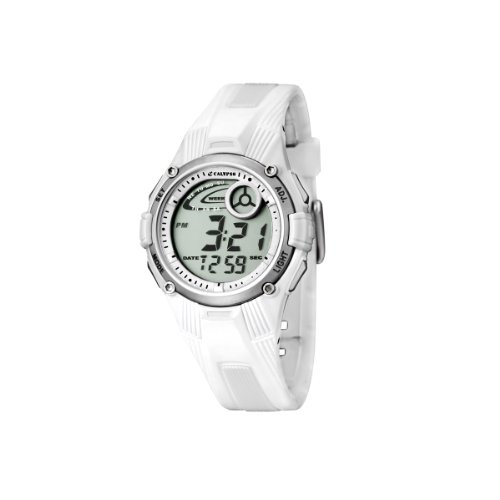 Calypso Kinderarmbanduhr 5558/1 Preisvergleich