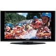 PANASONIC TH-50PC77U 50" PLASMA HDTV