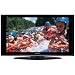 Panasonic TH 50PC77U - 49.9" VIERA plasma TV - widescreen - 720p - HDTV