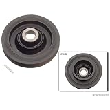 Dorman Engine Crankshaft Pulley by Dorman