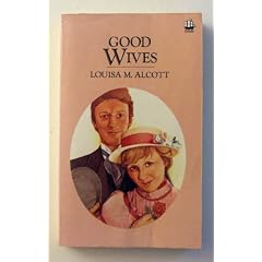 Good Wives