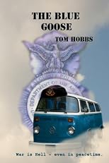 The Blue Goose