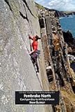 Pembroke North : Cardigan Bay to Milford Haven