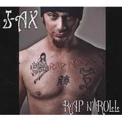 Rap N' Roll
