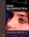 Nasal Reconstruction: Art and Practice