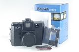 This item last updated: Nov 08, 2010
