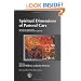 Spiritual Dimensions of Pastoral Care: Practical Theology in a Multidisciplinary Context