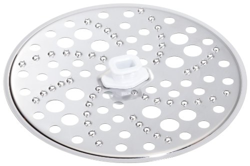 Bosch MCZ1RS1 Reibscheibe grob Edelstahl f&uuml;r MCM2? Preisvergleich