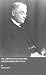 The Last Political Law Lord: Lord Sumner (1859-1934)