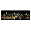 Framed Photo - New York City