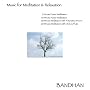10 Minute Power Meditation