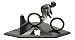 Corgi London 2012 Mountain Bike Cycling Limited Edition Die Cast Pictogram Figurine (Pewter)