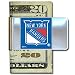 NHL Money Clip - New York Rangers