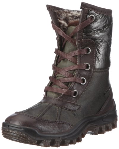 Romika Polar 191 59091 Unisex - Kinder Stiefel