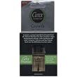 Cutex Growth Nail Treatment, .45 fl oz