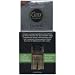 Cutex Growth Nail Treatment, .45 fl oz