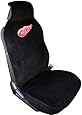 NHL Detroit Red Wings Seat Cover
