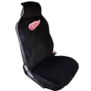 NHL Detroit Red Wings Seat Cover