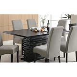 Return to product information