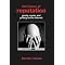 Influential Media and Communications Law Books