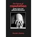 Digital Citizenship Books