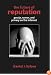 The Future of Reputation: Gossip, Rumor, and Privacy on the Internet