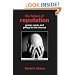 The Future of Reputation: Gossip, Rumor, and Privacy on the Internet