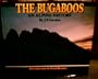 The Bugaboos: An Alpine History