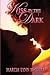 Kiss in the Dark