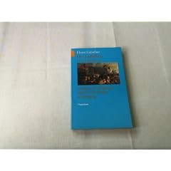 Das Erdbeben von Lissabon