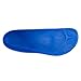 Birkenstock BirkoSport Arch Support Insoles