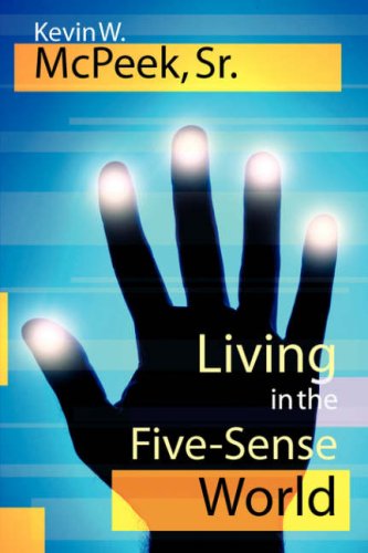 Senses