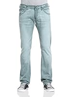 Meltin Pot Vaquero Mlt'P (Verde)